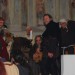 2013-Plankenstein_Winter_13