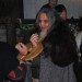 2013-Plankenstein_Winter_14