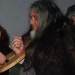 2013-Plankenstein_Winter_15