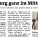 2012-Eggenburg_01