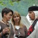 2012-HGM_Sommer_01