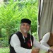 2012-HGM_Sommer_02