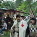 2012-HGM_Sommer_04