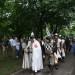 2012-HGM_Sommer_05