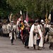 2012-HGM_Sommer_06