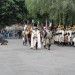 2012-HGM_Sommer_07