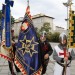 2012-Lazarener_Investiturfeier_01