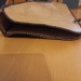 mini-IMG_20191210_115335