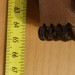 mini-IMG_20191210_115348