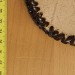 mini-IMG_20191210_115401