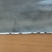 mini-IMG_20191210_123117