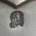 mini-IMG_20191210_123332