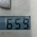 mini-IMG_20191210_123422