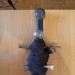 mini-IMG_20191210_123545