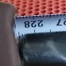 mini-IMG_20191210_120739