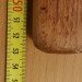 mini-IMG_20191210_122850
