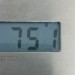 mini-IMG_20191210_122929