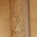 mini-IMG_20191210_122948