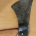 mini-IMG_20191210_122958