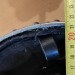 mini-IMG_20191210_125324