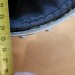 mini-IMG_20191210_125333