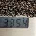 mini-IMG_20191210_124110