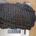 mini-IMG_20191210_124121