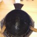 mini-IMG_20191210_115545