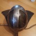 mini-IMG_20191210_115657