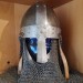 mini-IMG_20191210_115845