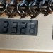 mini-IMG_20191210_124034
