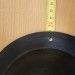 mini-IMG_20191210_125751
