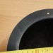 mini-IMG_20191210_125831