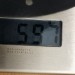 mini-IMG_20191210_125908