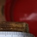 mini-IMG_20191210_121127