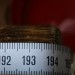 mini-IMG_20191210_121129