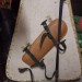 mini-IMG_20191210_121855