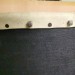 mini-IMG_20191210_121935