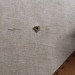 mini-IMG_20191210_122001