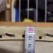 mini-IMG_20191210_122041