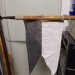 mini-IMG_20191210_121359