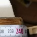 mini-IMG_20191210_121657