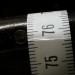 mini-IMG_20191210_122313