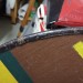 mini-IMG_20191210_122416