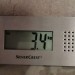 mini-IMG_20191210_122645