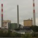donaukanal_01