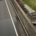 donaukanal_02