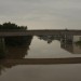 donaukanal_04