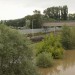 donaukanal_05