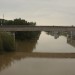 donaukanal_06